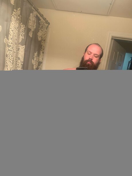 Cloudboss onlyfans leak