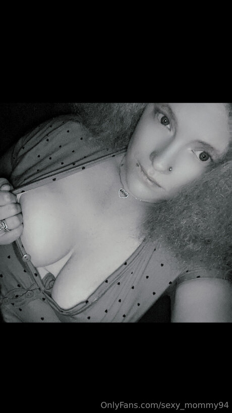 Sexy Mommy94 onlyfans naked
