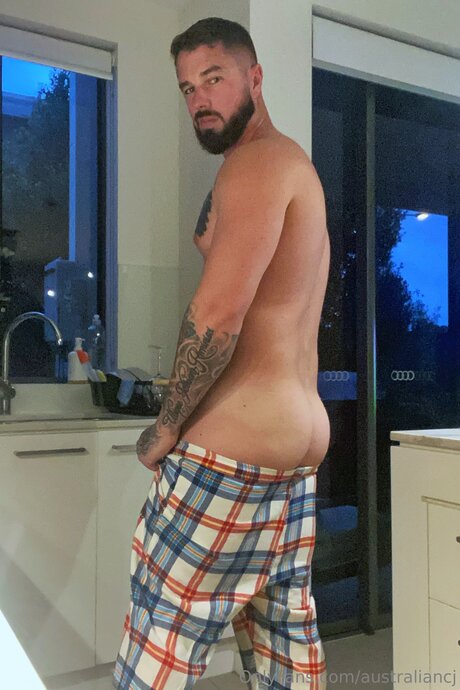 Australiancj leak onlyfans