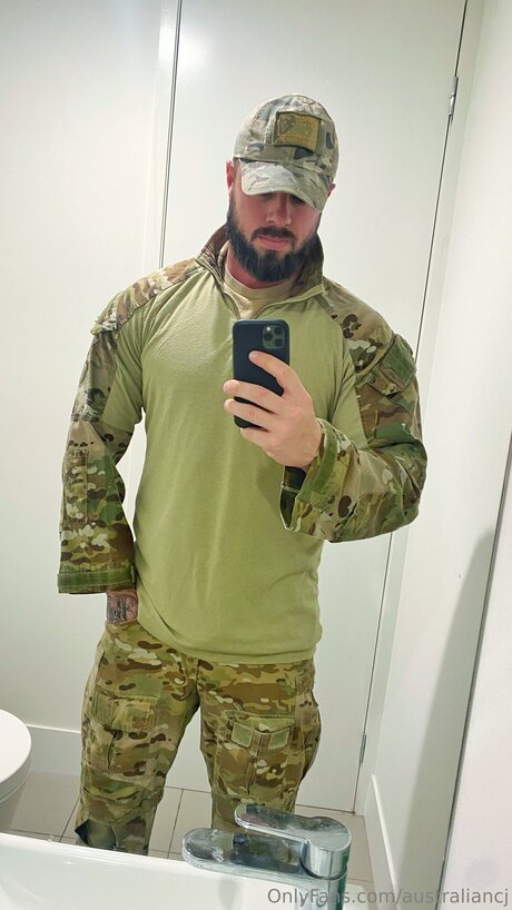 Australiancj onlyfans leakd