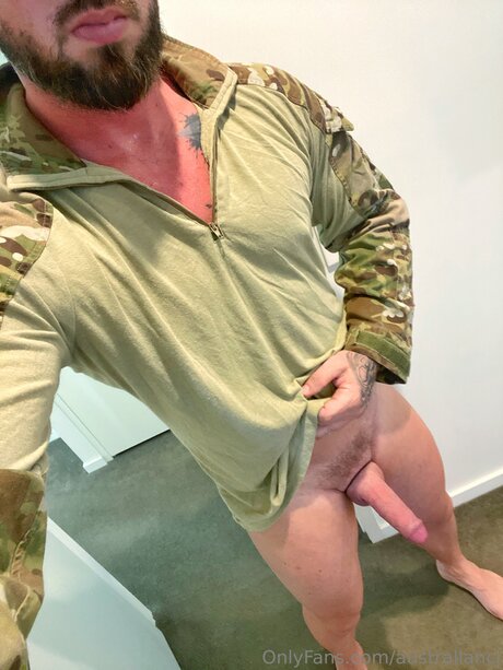Australiancj leaked onlyfans pics