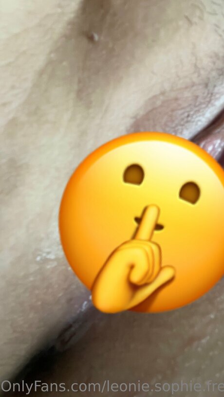 Leonie Sophie Free onlyfans nudes
