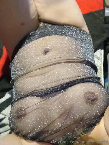 Lunalove13666 onlyfans xxx