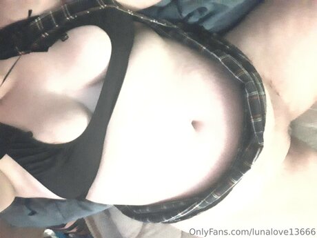 Lunalove13666 free only fans