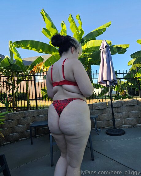 gamer onlyfans xxx picture