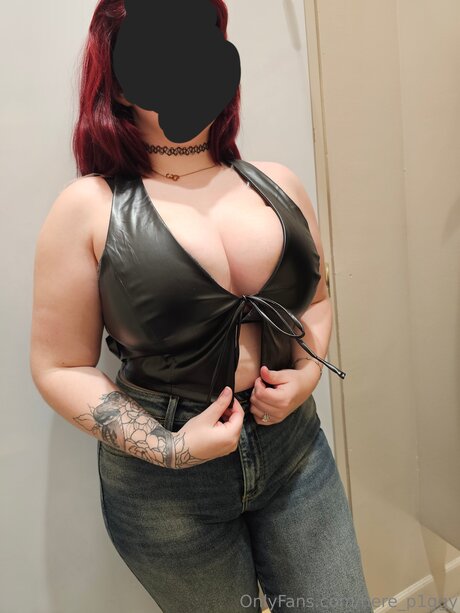 Here P1ggy free onlyfans porn