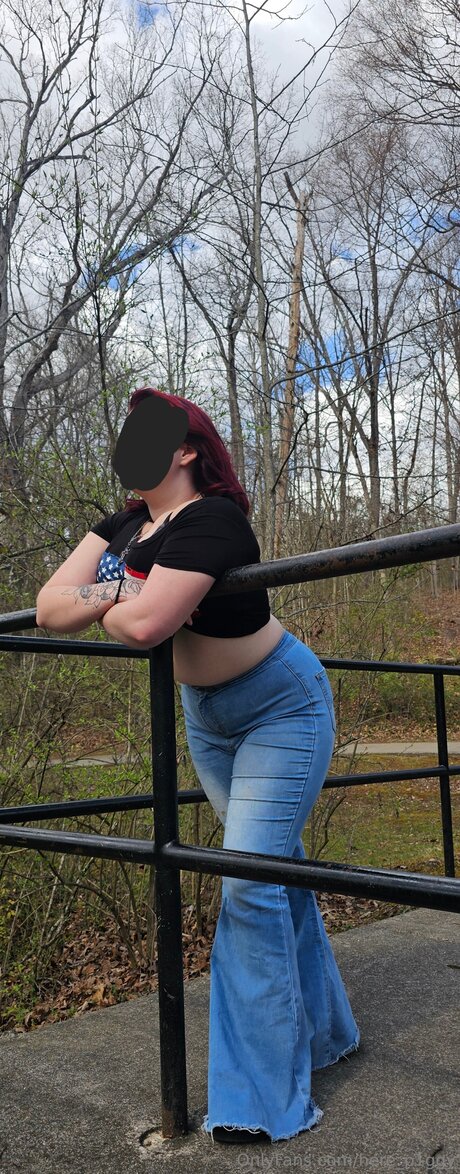 Here P1ggy onlyfans leaks