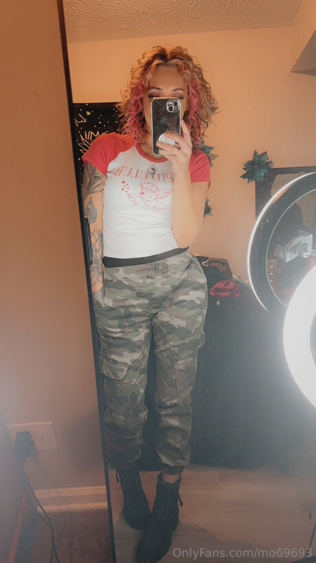 Mo69693 leaked onlyfans