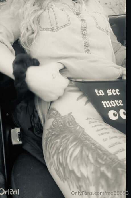 Mo69693 new onlyfans leaks