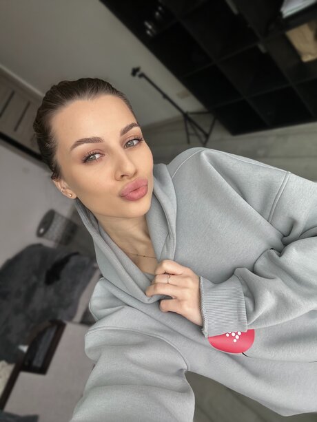 Cutie Karina onlyfans leaks naked