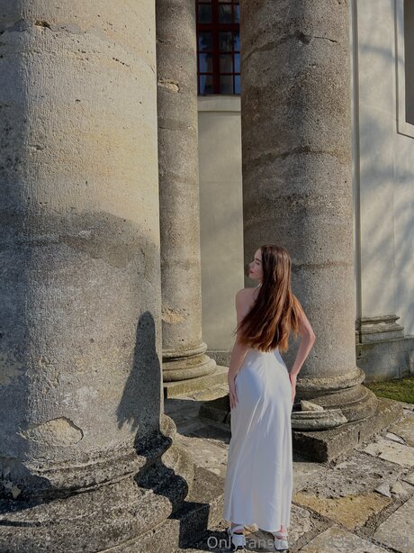 Liyaanderson onlyfans xxx