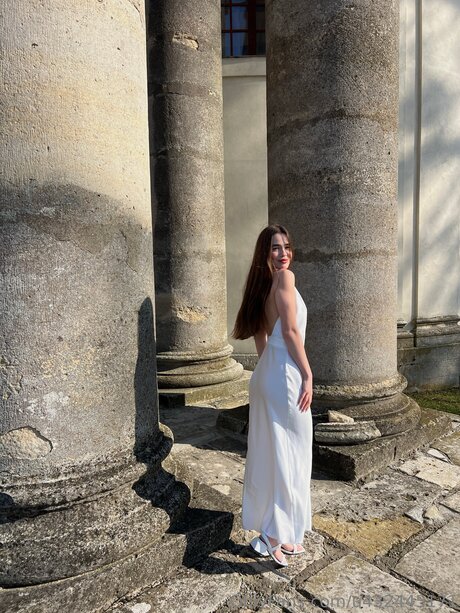 Liyaanderson onlyfans leaked