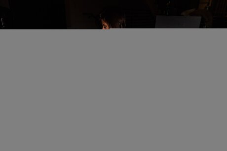 Elizabeth Xoxoxox onlyfans public photos