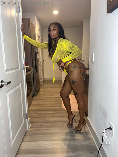 Yourfavgirlrw leak only fans