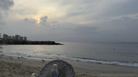 Danielaof21 leaked nudes onlyfans