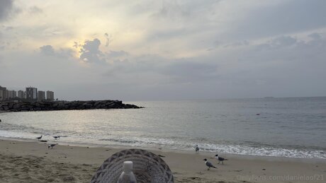 Danielaof21 onlyfans leaks nude