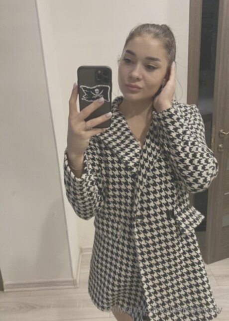 Jnastyshow onlyfans pic