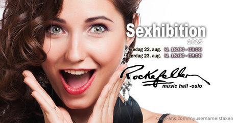 Myusernameistaken xxx onlyfans