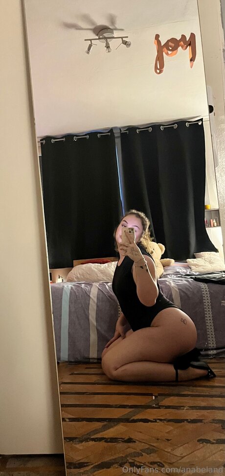 Koblizek Adelka xxx only fans