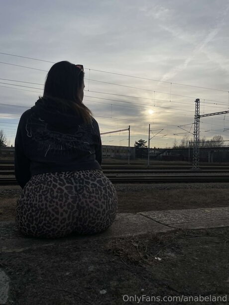 Koblizek Adelka onlyfans leaks.