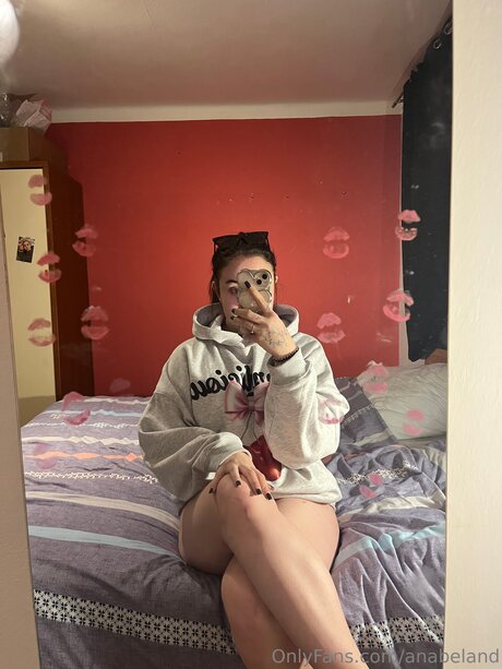 Koblizek Adelka leaked onlyfans sex tape