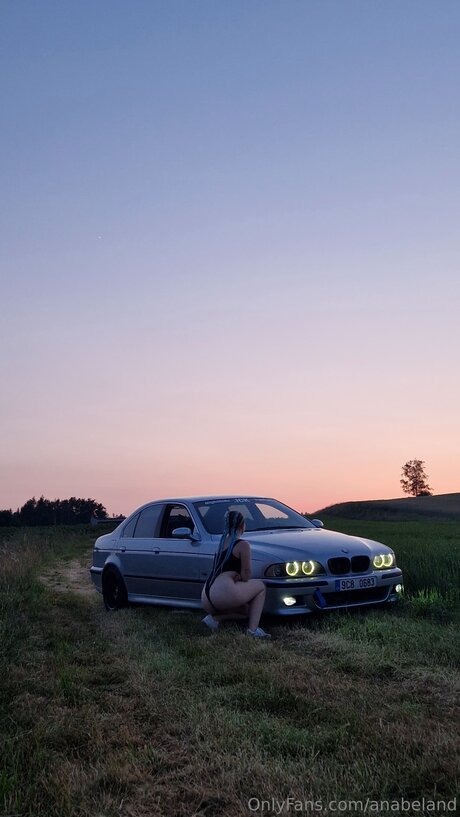 Koblizek Adelka desnuda onlyfans