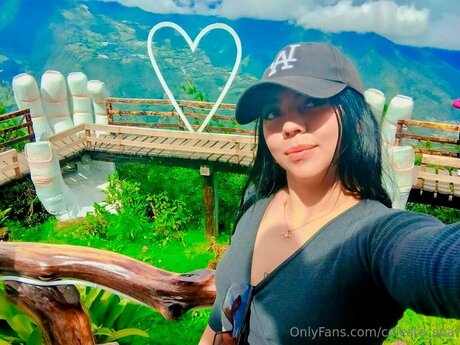 Celeste Spa onlyfans free porn