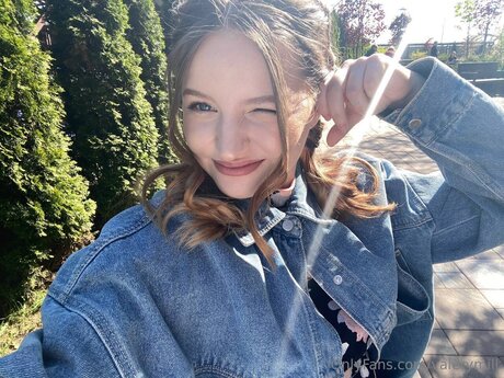 Valerymill onlyfans leaks porn