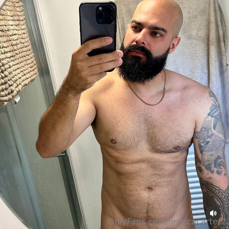 Jessicacarterfree onlyfans naked