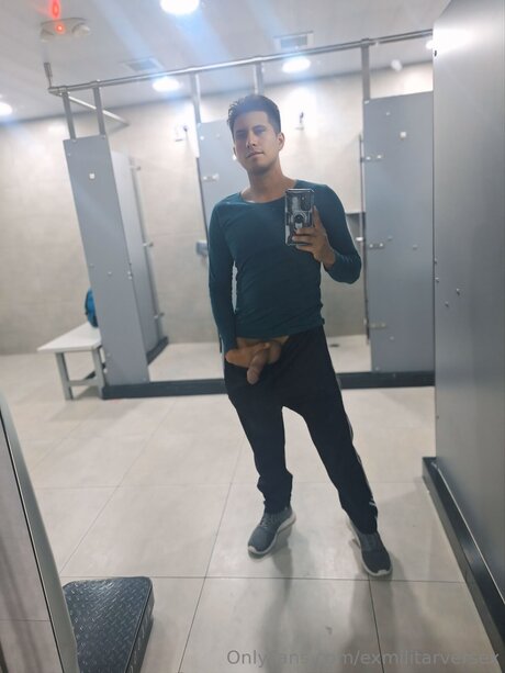 chubby black onlyfans erotic artwork