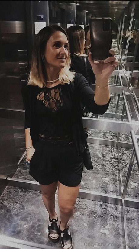 Lunanueva28 onlyfans leaked