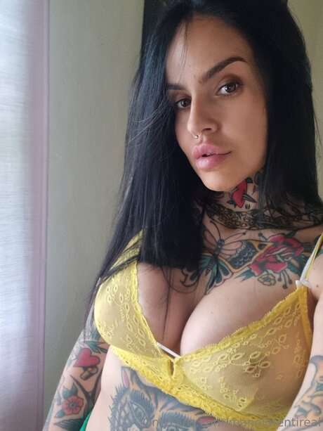 Manolatentireal joi onlyfans