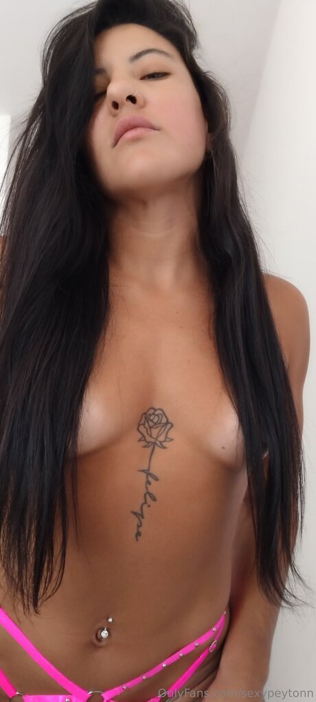 Anhiclair onlyfans nudes leaks