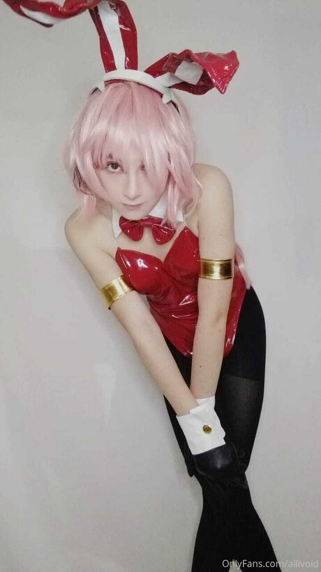 bbw ts onlyfans nude slide