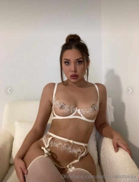 Itskatbabe onlyfans leaks