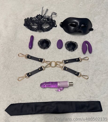 Percephonebrat Of Free leaked onlyfans sex tape