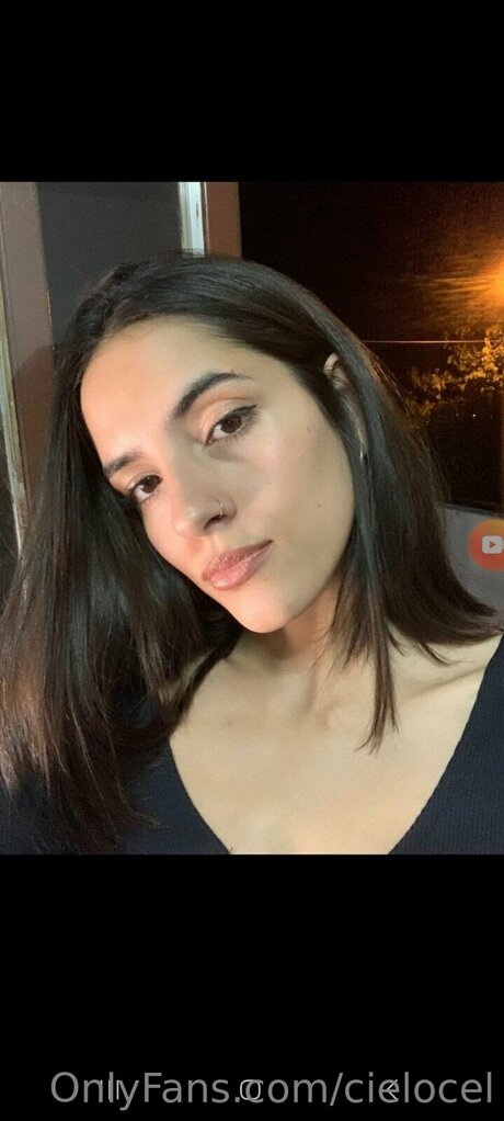 curvy muscle onlyfans free sex pictures