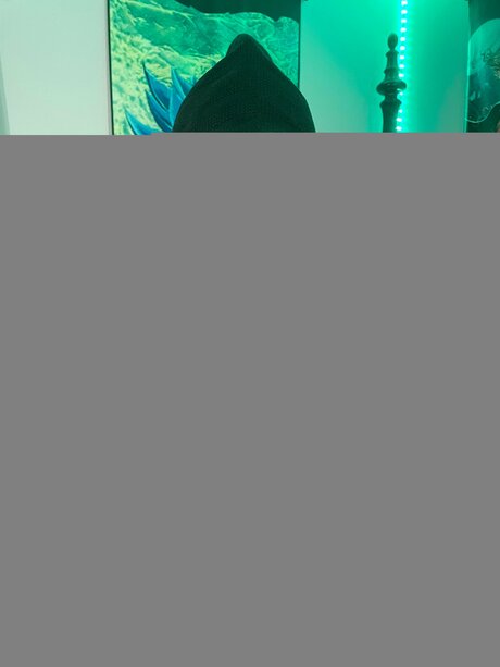 Itsjustbree onlyfans leaked naked