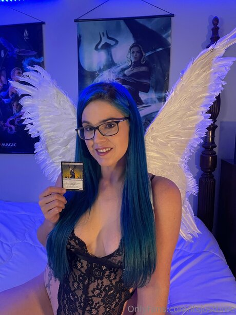 Itsjustbree onlyfans fotos