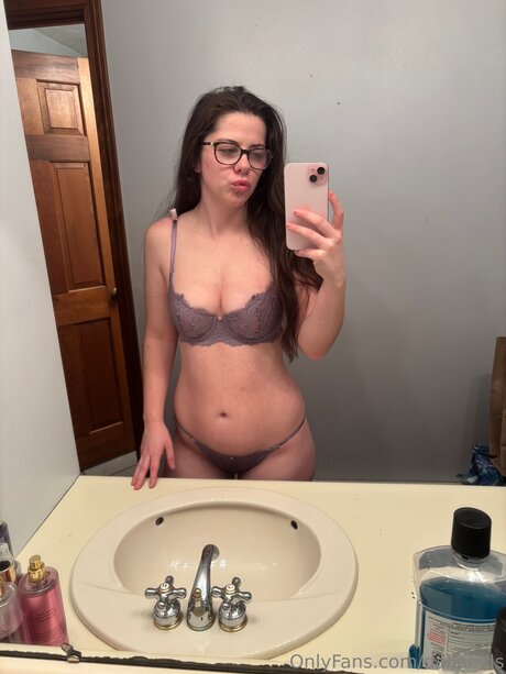 Dallabills sex onlyfans