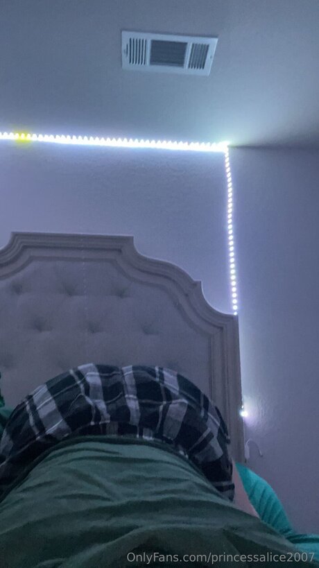 Princessalice2007 onlyfans naked leak