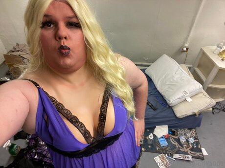 Sissy Erika001 onlyfans nsfw