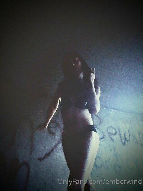 Emberwind onlyfans