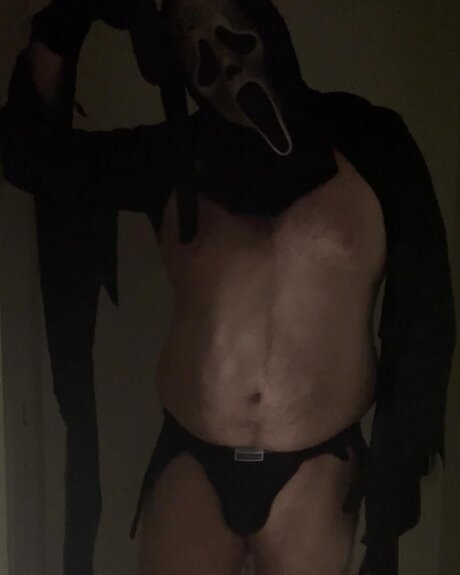 Flameboy Xxx onlyfans leaked xxx