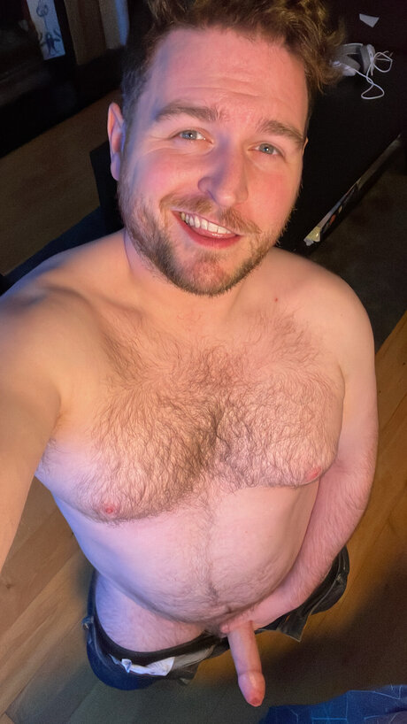 Flameboy Xxx nude onlyfans