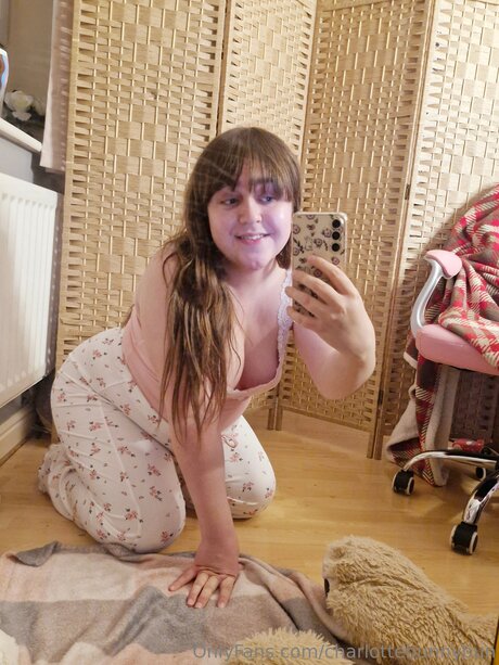 striptease onlyfans free sexy snapshot