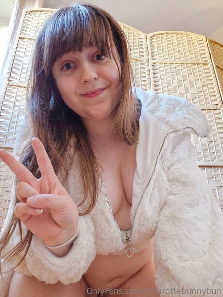 bbc massage onlyfans erotic plate