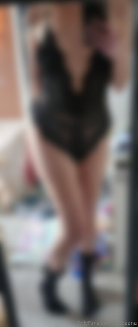 Katbeana only fans leaked porn