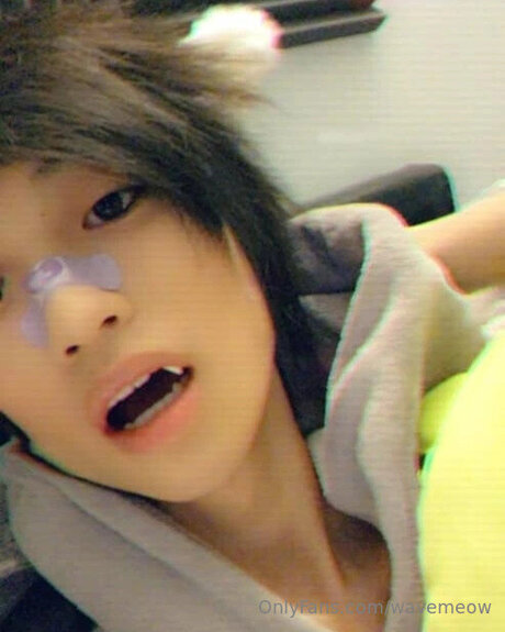 Wavemeow only fans review