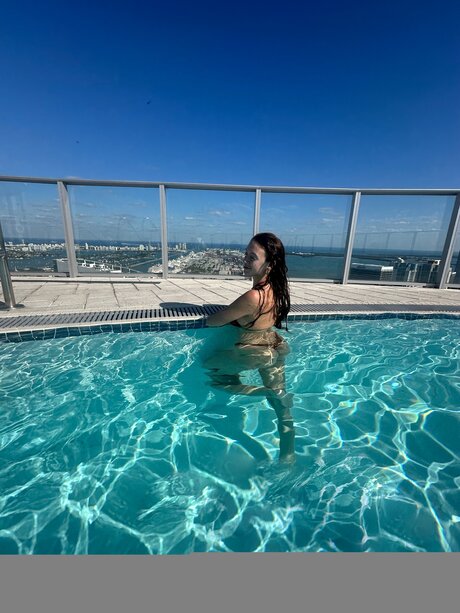 Coralcapri onlyfans leaka